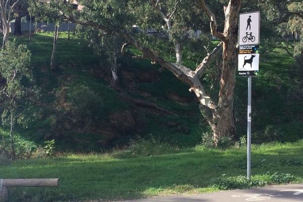 Hotel Rivergum Cottages Gawler Barossa Region